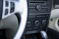 Saab 9-3 Cabrio 2.8 T V6 Aero | Memory | Cruise Control | 1 Grau - thumbnail 14
