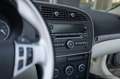 Saab 9-3 Cabrio 2.8 T V6 Aero | Memory | Cruise Control | 1 Grau - thumbnail 13