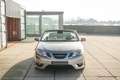 Saab 9-3 Cabrio 2.8 T V6 Aero | Memory | Cruise Control | 1 Grau - thumbnail 17
