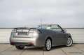 Saab 9-3 Cabrio 2.8 T V6 Aero | Memory | Cruise Control | 1 Grau - thumbnail 3