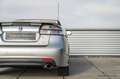 Saab 9-3 Cabrio 2.8 T V6 Aero | Memory | Cruise Control | 1 Grau - thumbnail 23