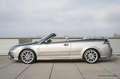 Saab 9-3 Cabrio 2.8 T V6 Aero | Memory | Cruise Control | 1 Grau - thumbnail 24