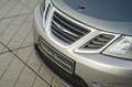 Saab 9-3 Cabrio 2.8 T V6 Aero | Memory | Cruise Control | 1 Grau - thumbnail 21