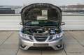 Saab 9-3 Cabrio 2.8 T V6 Aero | Memory | Cruise Control | 1 Grau - thumbnail 31