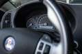 Saab 9-3 Cabrio 2.8 T V6 Aero | Memory | Cruise Control | 1 Grau - thumbnail 6