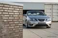 Saab 9-3 Cabrio 2.8 T V6 Aero | Memory | Cruise Control | 1 Grau - thumbnail 19