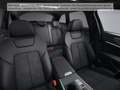 Audi A6 45 TFSI Q S LINE PANO AHK MATRIX ALCANT Schwarz - thumbnail 9