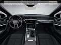 Audi A6 45 TFSI Q S LINE PANO AHK MATRIX ALCANT Schwarz - thumbnail 8