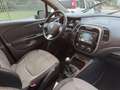 Renault Captur 1.5 dci Live s&s 90cv - thumbnail 10