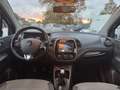 Renault Captur 1.5 dci Live s&s 90cv - thumbnail 12