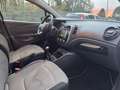 Renault Captur 1.5 dci Live s&s 90cv - thumbnail 9