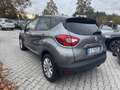 Renault Captur 1.5 dci Live s&s 90cv - thumbnail 6