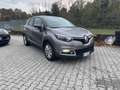 Renault Captur 1.5 dci Live s&s 90cv - thumbnail 3
