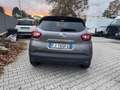 Renault Captur 1.5 dci Live s&s 90cv - thumbnail 5