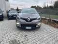 Renault Captur 1.5 dci Live s&s 90cv - thumbnail 1