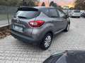 Renault Captur 1.5 dci Live s&s 90cv - thumbnail 4
