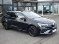 Renault Megane IV BREAK Grandtour R.S. LINE TCe 140 Nero - thumbnail 4