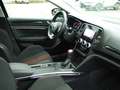 Renault Megane IV BREAK Grandtour R.S. LINE TCe 140 Nero - thumbnail 12