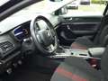 Renault Megane IV BREAK Grandtour R.S. LINE TCe 140 Nero - thumbnail 11