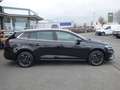 Renault Megane IV BREAK Grandtour R.S. LINE TCe 140 Nero - thumbnail 5
