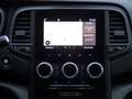 Renault Megane IV BREAK Grandtour R.S. LINE TCe 140 Nero - thumbnail 14