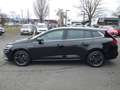 Renault Megane IV BREAK Grandtour R.S. LINE TCe 140 Nero - thumbnail 10