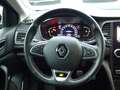 Renault Megane IV BREAK Grandtour R.S. LINE TCe 140 Nero - thumbnail 15