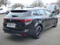 Renault Megane IV BREAK Grandtour R.S. LINE TCe 140 Nero - thumbnail 6