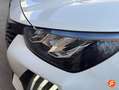 Peugeot 208 Style Gasolina 100 S&S 6 Vel MAN Blanco - thumbnail 14
