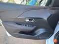 Peugeot 208 Style Gasolina 100 S&S 6 Vel MAN Blanco - thumbnail 19