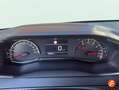 Peugeot 208 Style Gasolina 100 S&S 6 Vel MAN Blanco - thumbnail 15