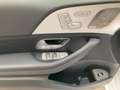 Mercedes-Benz GLE 300 d 4M Coupé AMG/Premium/Multibeam/Airmatic Alb - thumbnail 9