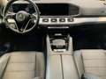 Mercedes-Benz GLE 300 d 4M Coupé AMG/Premium/Multibeam/Airmatic Alb - thumbnail 10