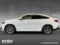 Mercedes-Benz GLE 300 d 4M Coupé AMG/Premium/Multibeam/Airmatic Alb - thumbnail 3