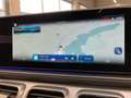 Mercedes-Benz GLE 300 d 4M Coupé AMG/Premium/Multibeam/Airmatic Alb - thumbnail 13