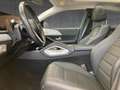 Mercedes-Benz GLE 300 d 4M Coupé AMG/Premium/Multibeam/Airmatic Alb - thumbnail 12