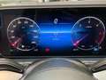 Mercedes-Benz GLE 300 d 4M Coupé AMG/Premium/Multibeam/Airmatic Alb - thumbnail 8