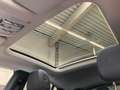 Mercedes-Benz GLE 300 d 4M Coupé AMG/Premium/Multibeam/Airmatic Alb - thumbnail 15