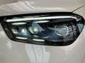 Mercedes-Benz GLE 300 d 4M Coupé AMG/Premium/Multibeam/Airmatic Alb - thumbnail 19