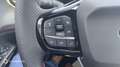 Ford Puma 1.0 EcoBoost Hybrid 125ch ST Line X S\u0026S Powershift - thumbnail 18