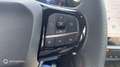 Ford Puma 1.0 EcoBoost Hybrid 125ch ST Line X S\u0026S Powershift - thumbnail 12