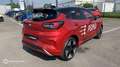 Ford Puma 1.0 EcoBoost Hybrid 125ch ST Line X S\u0026S Powershift - thumbnail 2