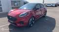 Ford Puma 1.0 EcoBoost Hybrid 125ch ST Line X S\u0026S Powershift - thumbnail 1