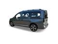 Volkswagen Caddy Maxi Maxi+ PDC+ACC+LANE ASSIST 2.0 TDI 90 KW (1... - thumbnail 4