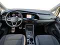 Volkswagen Caddy Maxi Maxi+ PDC+ACC+LANE ASSIST 2.0 TDI 90 KW (1... - thumbnail 9