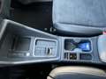 Volkswagen Caddy Maxi Maxi+ PDC+ACC+LANE ASSIST 2.0 TDI 90 KW (1... - thumbnail 16