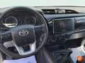 Toyota Hilux Pick Up Diesel Cabina Sencilla GX, 110kW/150 PS, 2 Blanco - thumbnail 13
