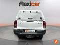 Toyota Hilux Pick Up Diesel Cabina Sencilla GX, 110kW/150 PS, 2 Blanco - thumbnail 7