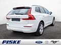 Volvo XC60 B4 Momentum Pro SHZ NAVI FACEL. LED 360° Blanc - thumbnail 3