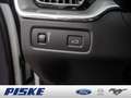Volvo XC60 B4 Momentum Pro SHZ NAVI FACEL. LED 360° Blanc - thumbnail 18